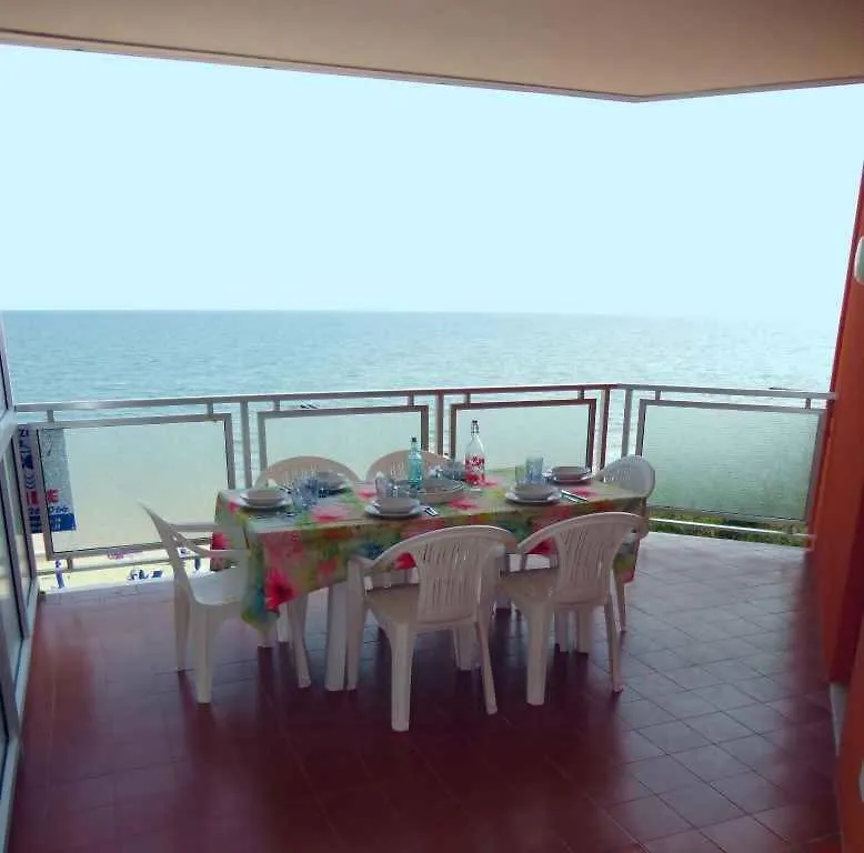 Apartment In Porto Santa Margherita 27854 0*, Porto Santa Margherita di Caorle Italy